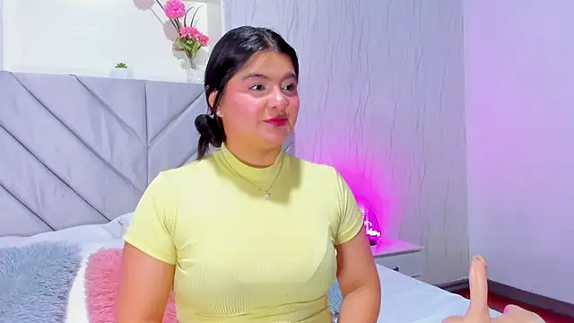 AmberSinner online show from 11-04-25, 11:09