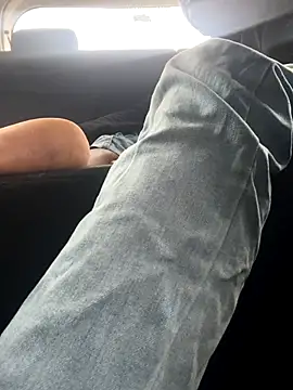 Dickey-B-RSA online show from 11-05-25, 10:04