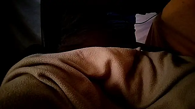 Johny Pal online show from 10-02-25, 03:24