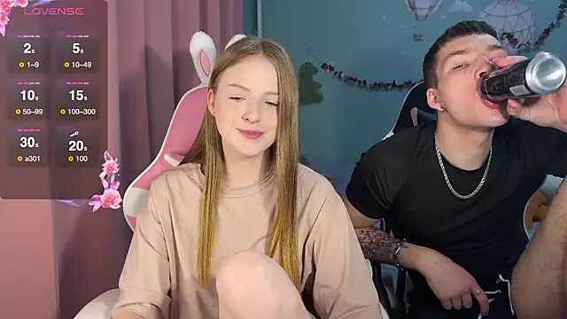 Snapshot of stefaniyaaa chatting on 11-02-25, 09:28 stefaniyaaa online show from 11-02-25, 09:28