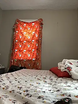 Snapshot of chocolate_bella chatting on 09-19-25, 05:57 chocolate bella online show from 09-19-25, 05:57