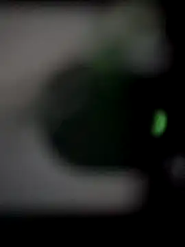 chocolate bella online show from 09-22-25, 03:25