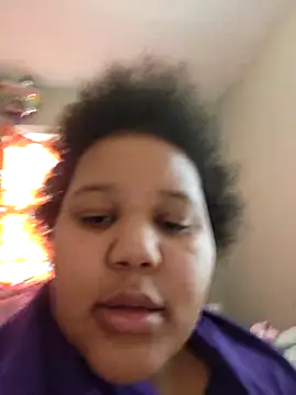 chocolate bella online show from 02-27-26, 02:06