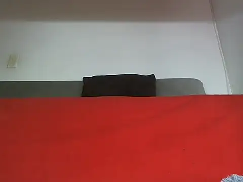 findomlatin online show from 03-08-26, 06:55