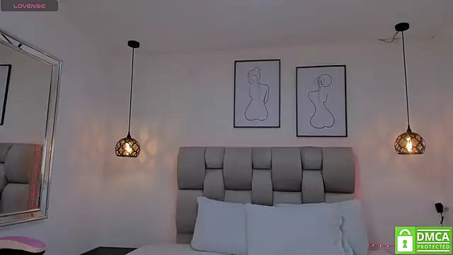 Ava Bonny online show from 04-20-26, 04:26