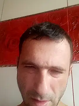 vasgabri online show from 09-11-25, 06:02