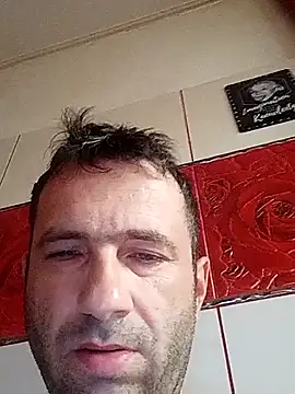 vasgabri online show from 09-12-25, 05:29