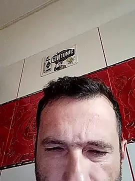 vasgabri online show from 09-15-25, 04:56