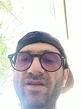 vasgabri online show from 10-29-25, 10:17