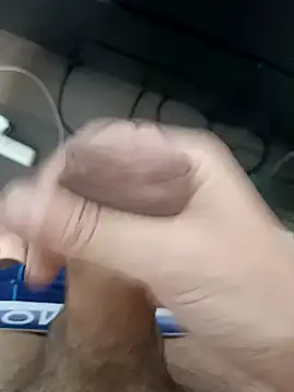 vasgabri online show from 12-01-25, 08:36