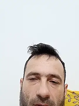 vasgabri online show from 01-10-26, 05:31