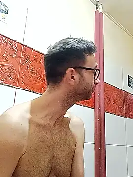 vasgabri online show from 01-14-26, 11:20