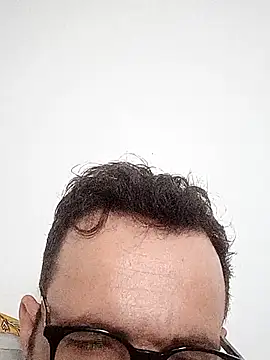 vasgabri online show from 01-17-26, 05:56