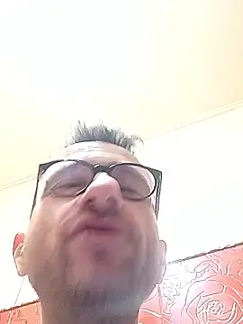 vasgabri online show from 01-17-26, 06:00