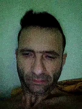 vasgabri online show from 01-31-26, 07:23