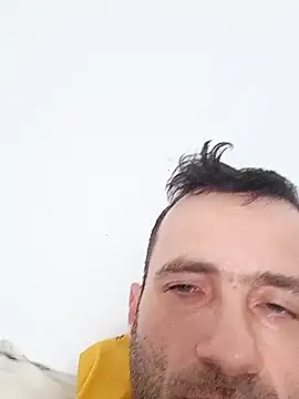 vasgabri online show from 02-01-26, 07:29