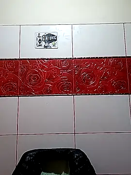 vasgabri online show from 02-01-26, 07:45