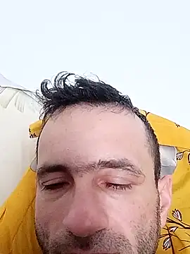 vasgabri online show from 02-02-26, 07:51