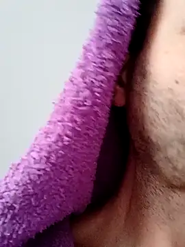 vasgabri online show from 02-05-26, 08:41