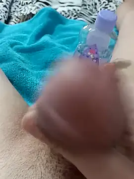 vasgabri online show from 02-06-26, 08:51