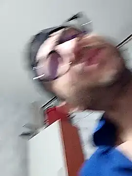 vasgabri online show from 02-06-26, 08:56