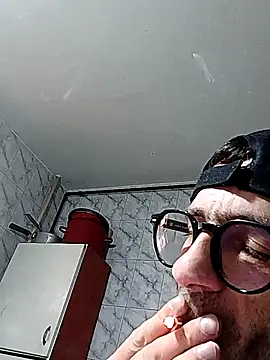 vasgabri online show from 02-07-26, 09:02