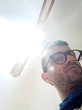 vasgabri online show from 02-07-26, 09:07