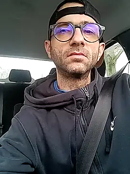 vasgabri online show from 02-08-26, 09:13