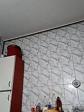 vasgabri online show from 02-08-26, 09:51