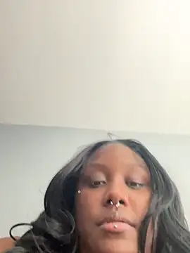 Cocomamii1 online show from 03-13-26, 06:36