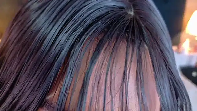 SophiaSummer online show from 02-11-26, 12:54