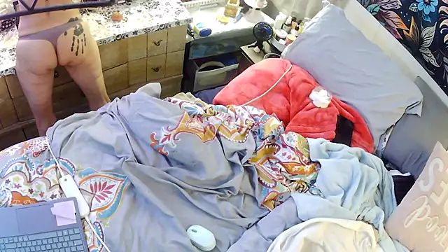 gypsyadventures1 online show from 01-06-26, 05:38