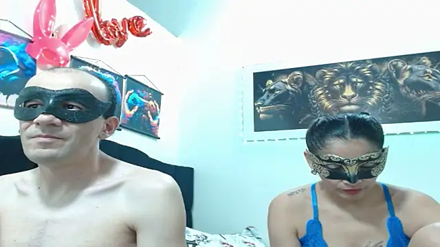 coplehot27 online show from 06-10-26, 10:08