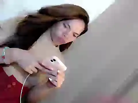 Snapshot of its_me_elice chatting on 11-01-25, 02:30 its me elice online show from 11-01-25, 02:30