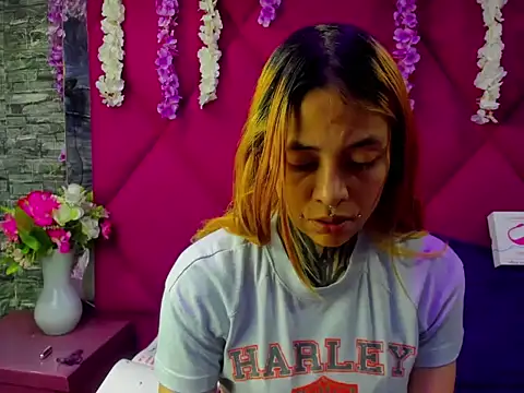 Sofii Anal  online show from 09-13-25, 02:44