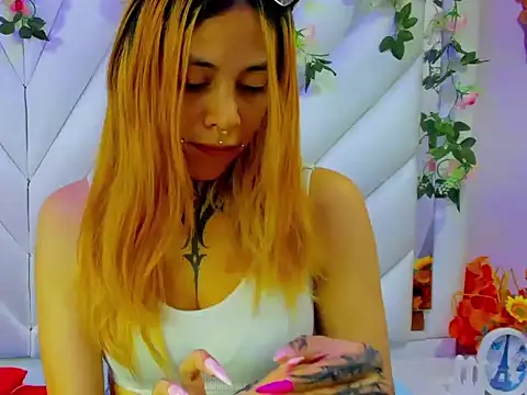 Sofii Anal  online show from 09-19-25, 02:57