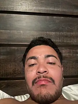 atxjerry online show from 02-18-26, 09:33