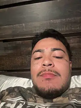 atxjerry online show from 03-27-26, 03:23