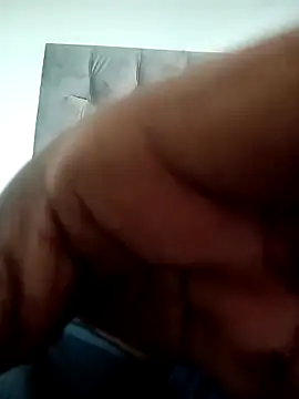 Thabo1004 online show from 10-01-25, 06:41