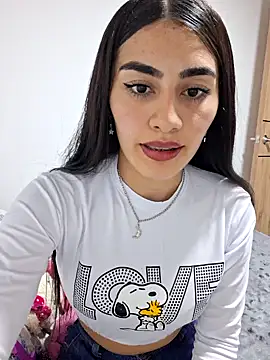 0Bonni1 online show from 09-27-25, 01:10
