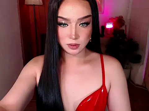 AsianDevineGoddess online show from 09-29-25, 09:36