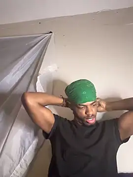 deenasssttyy online show from 10-07-25, 04:09