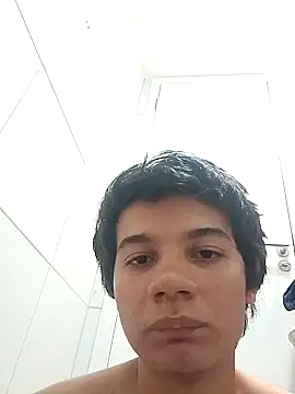 Snapshot of Richardwhite69 chatting on 09-10-25, 12:32 Richardwhite69 online show from 09-10-25, 12:32