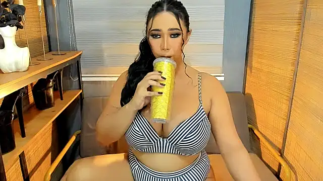 xxtastefullayeshaxx online show from 02-05-26, 11:26