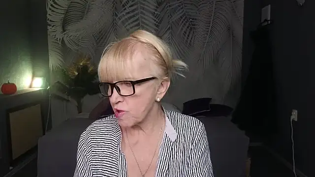 Sabina Ros online show from 02-19-26, 07:37