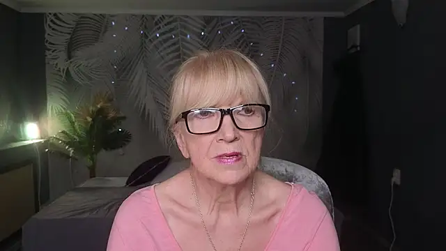 Sabina Ros online show from 03-14-26, 01:38