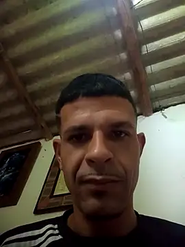 Felipiiiiiii online show from 03-28-26, 03:33