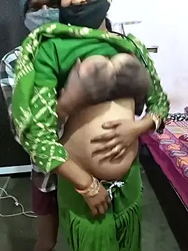 Love-pari077 online show from 02-13-26, 02:46