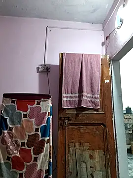 Love-pari077 online show from 02-23-26, 01:14