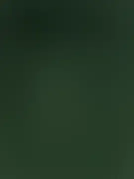 Love-pari077 online show from 03-04-26, 05:57